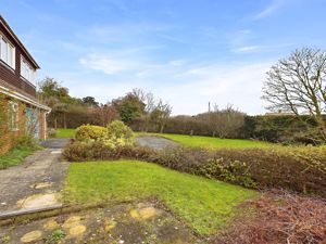 Front- click for photo gallery